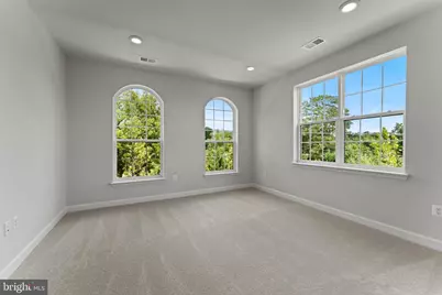 612 Catamaran Way, National Harbor, MD 20745 - Photo 12