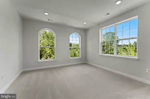 612 Catamaran Wy, National Harbor, MD 20745 - Photo 12