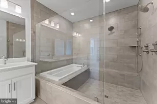 612 Catamaran Wy, National Harbor, MD 20745 - Photo 16