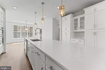 612 Catamaran Way, National Harbor, MD 20745 - Photo 4
