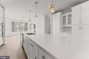 612 Catamaran Wy, National Harbor, MD 20745 - Photo 4