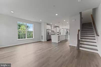 612 Catamaran Way, National Harbor, MD 20745 - Photo 32