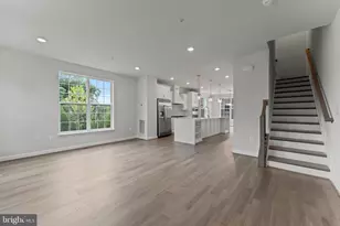 612 Catamaran Wy, National Harbor, MD 20745 - Photo 32