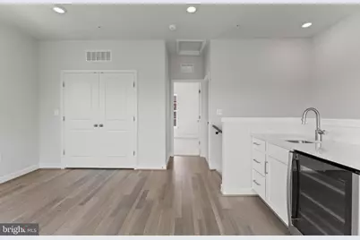 612 Catamaran Way, National Harbor, MD 20745 - Photo 26
