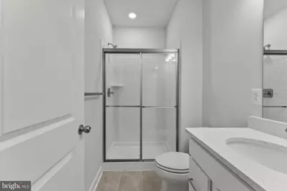 612 Catamaran Way, National Harbor, MD 20745 - Photo 30