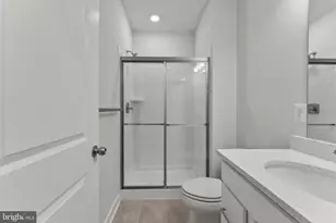 612 Catamaran Wy, National Harbor, MD 20745 - Photo 30