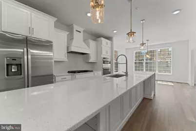 612 Catamaran Way, National Harbor, MD 20745 - Photo 36