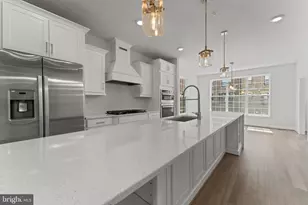 612 Catamaran Wy, National Harbor, MD 20745 - Photo 36