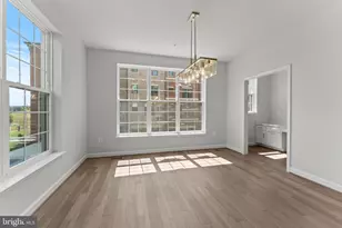 612 Catamaran Wy, National Harbor, MD 20745 - Photo 40