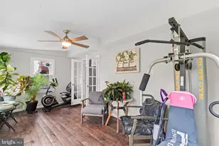 1204 Windermere Ct, Upper Marlboro, MD 20774 - Photo 22