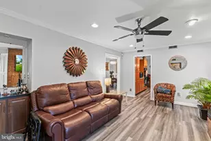 1204 Windermere Ct, Upper Marlboro, MD 20774 - Photo 14