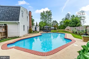 1204 Windermere Ct, Upper Marlboro, MD 20774 - Photo 32