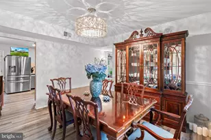 1204 Windermere Ct, Upper Marlboro, MD 20774 - Photo 12