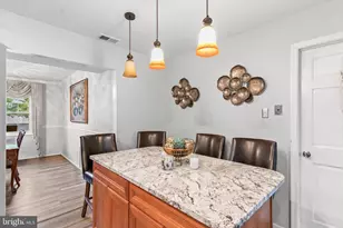 1204 Windermere Ct, Upper Marlboro, MD 20774 - Photo 18