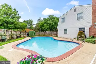 1204 Windermere Ct, Upper Marlboro, MD 20774 - Photo 34
