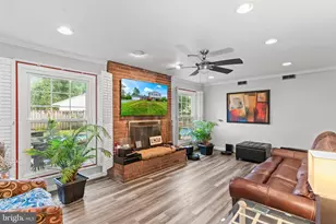 1204 Windermere Ct, Upper Marlboro, MD 20774 - Photo 16