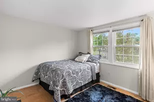 1204 Windermere Ct, Upper Marlboro, MD 20774 - Photo 28