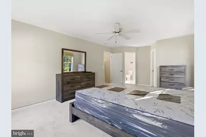 1403 Peartree Lane, Bowie, MD 20721 - Photo 20
