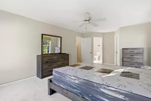 1403 Peartree Ln, Bowie, MD 20721 - Photo 20
