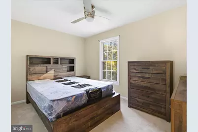 1403 Peartree Lane, Bowie, MD 20721 - Photo 26