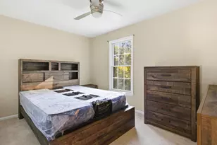1403 Peartree Ln, Bowie, MD 20721 - Photo 26