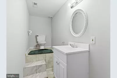 1403 Peartree Lane, Bowie, MD 20721 - Photo 34