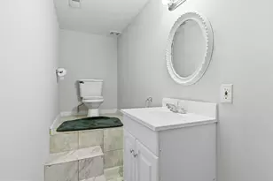 1403 Peartree Ln, Bowie, MD 20721 - Photo 34