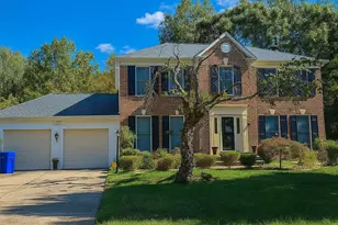 1403 Peartree Ln, Bowie, MD 20721 - Photo 2