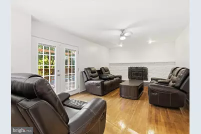 1403 Peartree Lane, Bowie, MD 20721 - Photo 12