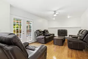 1403 Peartree Ln, Bowie, MD 20721 - Photo 12