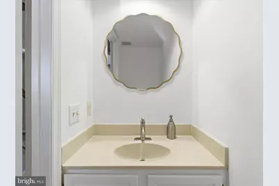 1403 Peartree Lane, Bowie, MD 20721 - Photo 14