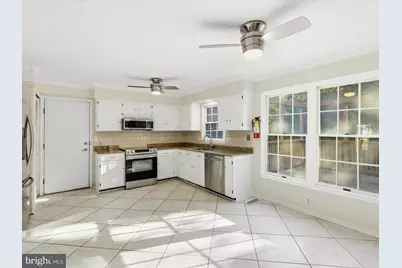1403 Peartree Lane, Bowie, MD 20721 - Photo 10