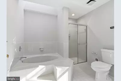 1403 Peartree Lane, Bowie, MD 20721 - Photo 22