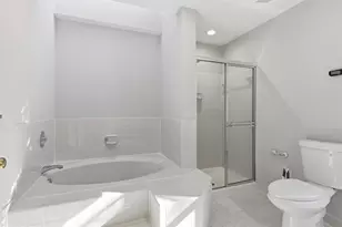 1403 Peartree Ln, Bowie, MD 20721 - Photo 22