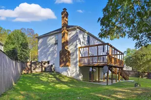 1403 Peartree Ln, Bowie, MD 20721 - Photo 38