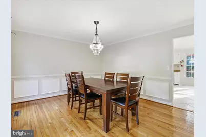 1403 Peartree Lane, Bowie, MD 20721 - Photo 8