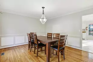 1403 Peartree Ln, Bowie, MD 20721 - Photo 8