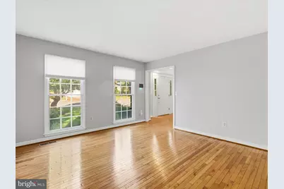 1403 Peartree Lane, Bowie, MD 20721 - Photo 16