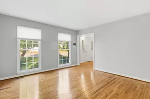 1403 Peartree Ln, Bowie, MD 20721 - Photo 16