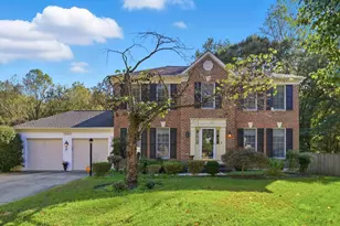 1403 Peartree Ln, Bowie, MD 20721 - Photo 1