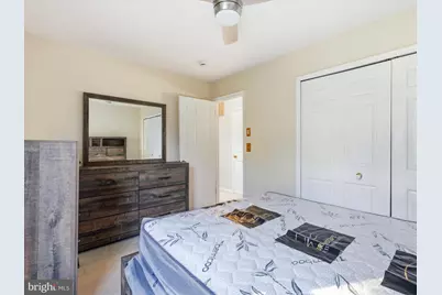 1403 Peartree Lane, Bowie, MD 20721 - Photo 28
