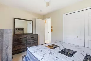 1403 Peartree Ln, Bowie, MD 20721 - Photo 28