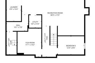 1403 Peartree Ln, Bowie, MD 20721 - Photo 44