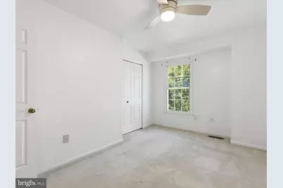 1403 Peartree Lane, Bowie, MD 20721 - Photo 24