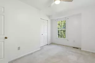1403 Peartree Ln, Bowie, MD 20721 - Photo 24