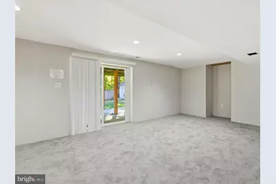 1403 Peartree Lane, Bowie, MD 20721 - Photo 32