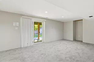 1403 Peartree Ln, Bowie, MD 20721 - Photo 32
