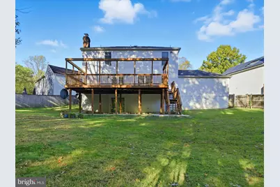 1403 Peartree Lane, Bowie, MD 20721 - Photo 40