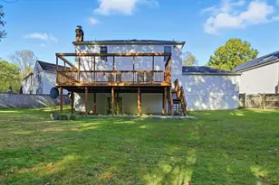 1403 Peartree Ln, Bowie, MD 20721 - Photo 40