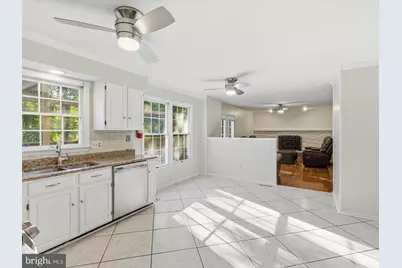 1403 Peartree Lane, Bowie, MD 20721 - Photo 6